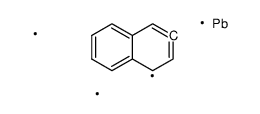 61589-90-0 structure