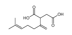 61685-57-2 structure