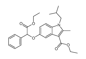 61793-23-5 structure