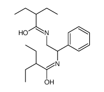 61796-88-1结构式