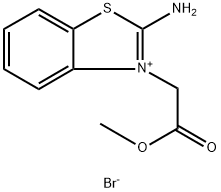 618440-68-9 structure