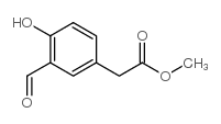 61874-04-2 structure