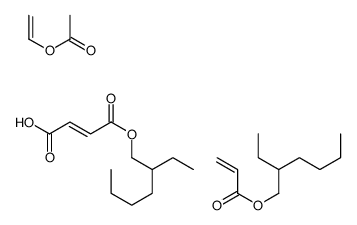 61909-78-2 structure