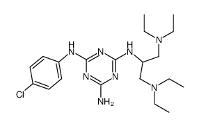 61912-47-8 structure