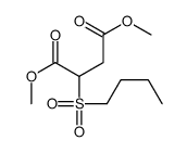 62163-86-4 structure