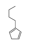 62247-88-5 structure