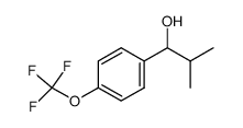 62368-01-8结构式