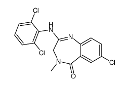 62436-13-9结构式