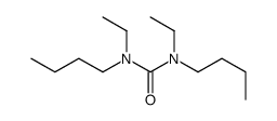 62508-42-3 structure