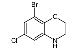 625394-67-4 structure