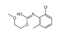 62593-76-4 structure