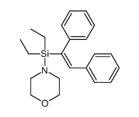 62593-98-0 structure