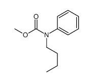 62604-09-5 structure