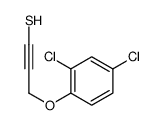 62706-88-1结构式