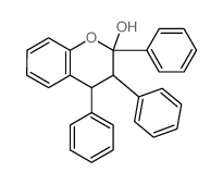 6274-76-6结构式