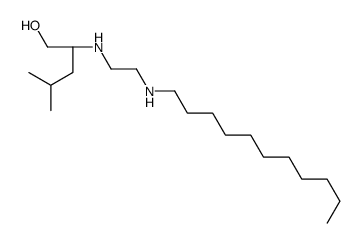 627525-11-5 structure