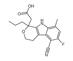 627871-21-0结构式