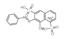 6300-21-6 structure