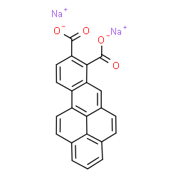 63041-33-8 structure