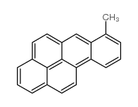 63041-77-0结构式