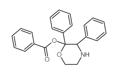 6312-38-5结构式