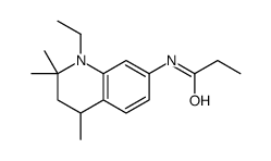 63134-09-8 structure