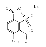 63348-71-0 structure