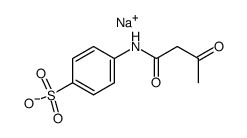 63503-98-0 structure