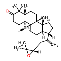 63543-52-2 structure