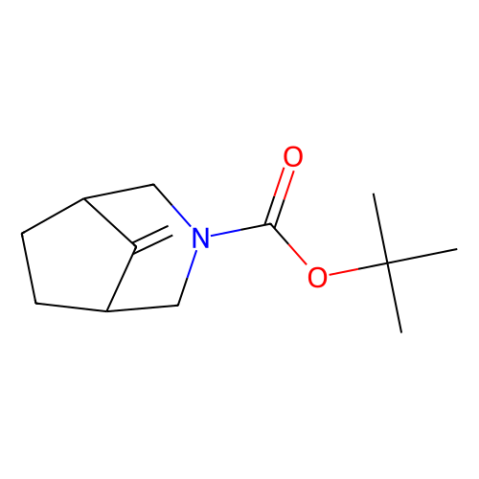 637301-15-6 structure