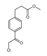 63787-13-3 structure