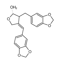 63831-09-4结构式