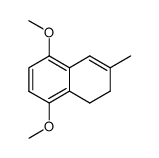 6395-33-1 structure