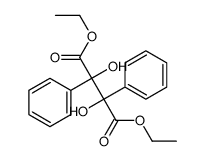 64256-90-2结构式