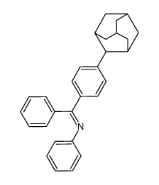 64278-11-1 structure