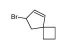 64300-64-7 structure