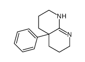 64352-79-0 structure