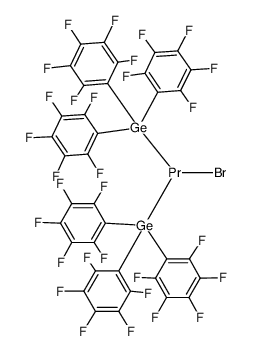 64730-54-7结构式