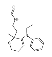 64733-97-7 structure