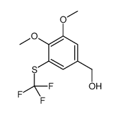 647857-22-5 structure