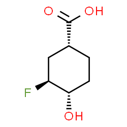 648419-97-0 structure