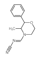 64965-63-5 structure