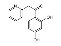 65047-18-9 structure