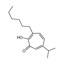 650594-15-3 structure