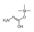 65071-26-3 structure