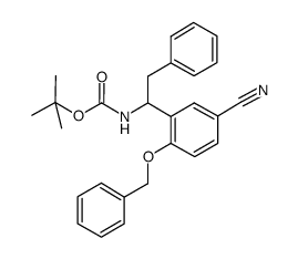 651045-15-7 structure