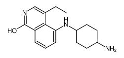 651309-12-5结构式