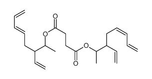 65143-33-1 structure