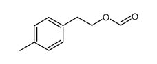 65260-98-2 structure