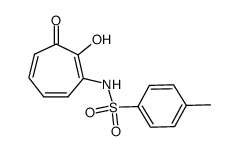 65425-59-4结构式